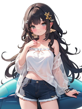 教育与球员合作：足球场上的智慧与成长1744591743534